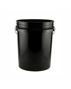 StillClean 5-Gallon 142 Flash Mineral Spirits Solvent 