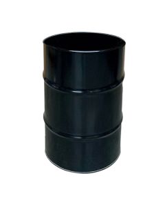 StillClean 55-Gallon 142 Flash Mineral Spirits Solvent 