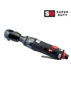 AFF Air Ratchet 7021