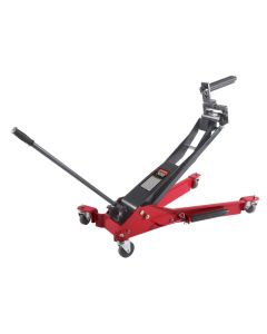 Sunex 7790 Clutch Jack 300 lbs. Capacity 