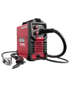 Lincoln Electric Weld-Pak 90i FC Flux-Cored Welder 