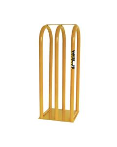 ESCO 90411 5 Bar Tire Inflation Cage 