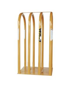 ESCO 90410 4 Bar Tire Inflation Cage