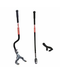 ESCO ESC200 Truck Tire Demount & Mounting Tool Kit 