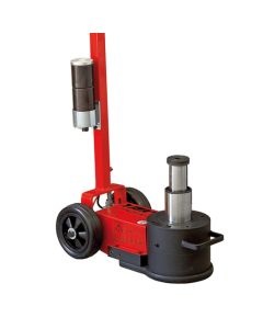 ESCO 92003 Yak 22-44 Ton Air Hydraulic Jack 