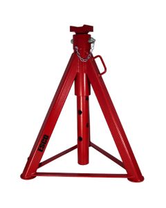 ESCO 92020 Yak 22-Ton Medium Jack Stand