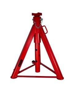 ESCO 92021 Yak 22-Ton Tall Jack Stand