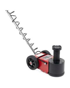 AFF 545SD 30-15-Ton 2-Stage Air Hydraulic Axle Jack 