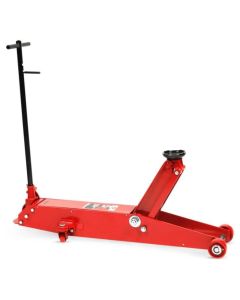 AFF 3120 5-Ton Long Chassis Service Jack