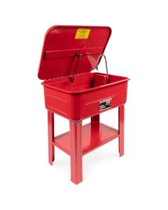 AFF 31200B 20-Gallon Hydra-Flow Parts Washer 