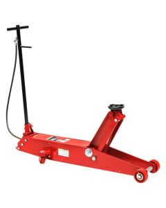 AFF 3125 5-Ton Long Chassis Air Assist Service Jack 
