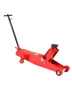 AFF 3130 10-Ton Long Chassis Service Jack