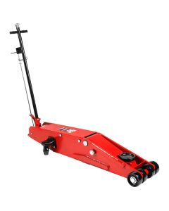 AFF 3220 Heavy-Duty 20-Ton Manual Hydraulic Long Chassis Service Jack 