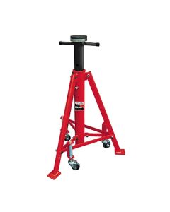 AFF 3344SD 7.5-Ton Tall Jack Stand