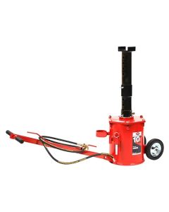 AFF 3400A 10 Ton Air Lift Jack