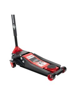 AFF 350HD 3.5 Ton Lightning Lift Floor Jack 