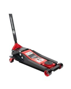 AFF 352HD 3.5 Ton Lightning Lift Floor Jack 