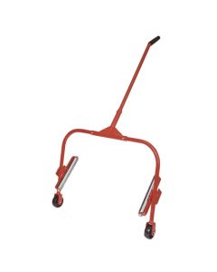 AFF 3590A Truck Wheel Dolly 