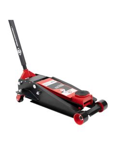 AFF 400SS 4-Ton Heavy-Duty Floor Jack