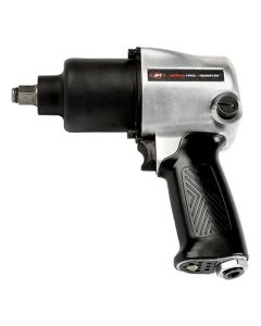 AFF 7660 1/2" Air Impact Wrench 