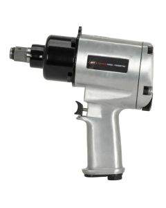 AFF 7670 3/4" Air Impact Wrench 