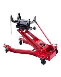 AFF 3179A Low Profile Transmission Jack