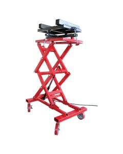 AFF 3182 Power Train Lift Table