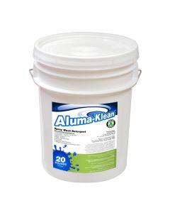 ranger-soap-20-lb.-aluma-klean-soap-bucket 