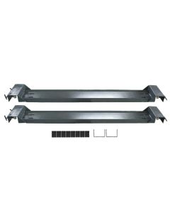 AMGO 20805 Golf Lift Accessory Kit 