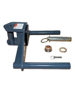 AMGO 20806 Wheel Support Adapter 