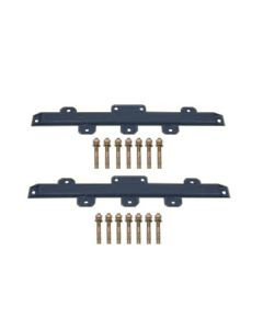 AMGO 20903 Baseplate Extension Kit for BP-9X and BP-10 