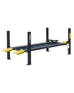 AMGO 408-P Four Post Parking Lift 