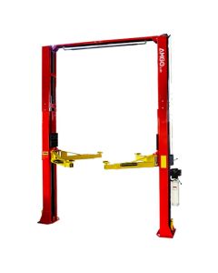 AMGO OH-15 Overhead Two Post Lift 