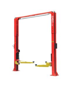 AMGO OH-9 Overhead Two Post Lift