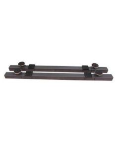AMGO SX003 Support Leveling Bar & Kit