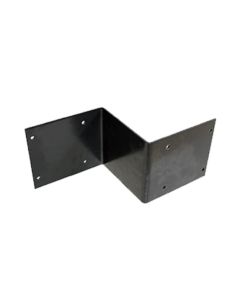 AMGO 40802 90° Motor Bracket for Parking Lifts 408-P/409-HP