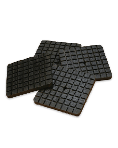 BendPak Anti-Vibration Pads 