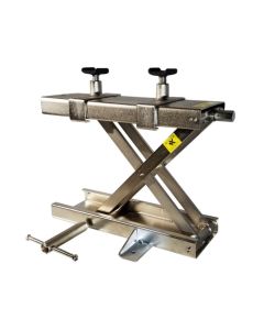 ASEplatinum M-JACK Cycle Jack