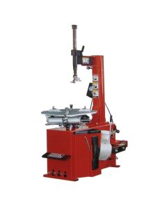 ASEplatinum TC-530 Swing Arm Tire Changer