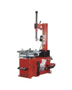 ASEplatinum TC-950 Large Diameter Tire Changer 