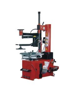 ASEplatinum TC-950-WPA Low Profile Tire Changer