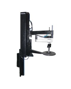 Atlas LHA Left-Hand Assist Arm for 200-700 Series Tire Changers 