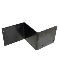 Atlas 40802 90° Motor Bracket for Parking Lifts 