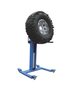 Atlas AEZWL Pneumatic Portable Wheel Lift 
