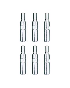 Atlas ATEDGE-STD42-6 Dually Extension 6 Pin Kit 