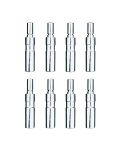 Atlas ATEDGE-STD42-8 Dually Extension 8 Pin Kit 