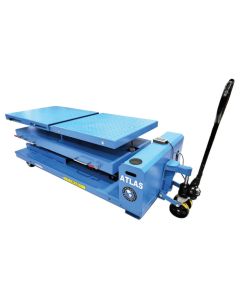 Atlas EVBL3310 Electric Vehicle Battery Lifting Table 