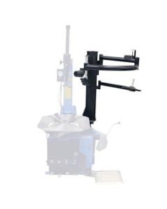 Atlas HP1XLT E-Z Assist Arm for 700 Series Tire Changers 