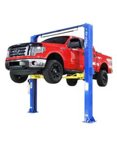 Atlas Pro-9D Overhead Two Post Lift 