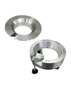 Atlas Platinum PTC500 Cone Adapter Kit (LTK3) 